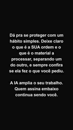 a7b87d1b331c.png