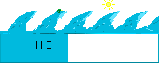 waves4.png