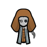 cd2b5358b3ac.png