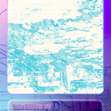 A09