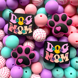 Silicone Beads.png