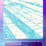 A011