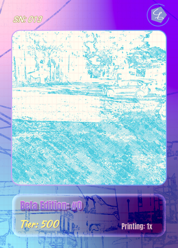 A013.png
