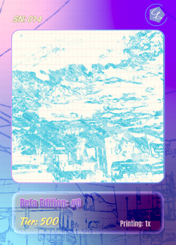 A014.png
