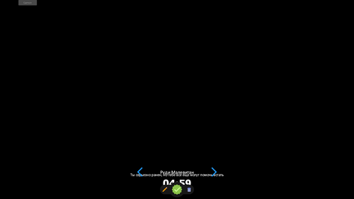 8a889255b177.png