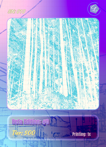 A010.png