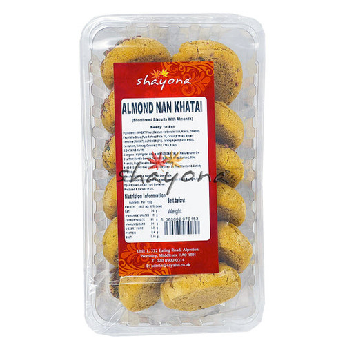 Buy Bakery Items Online UK.jpg