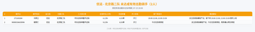 rider 优远 北京路二队 2000.png