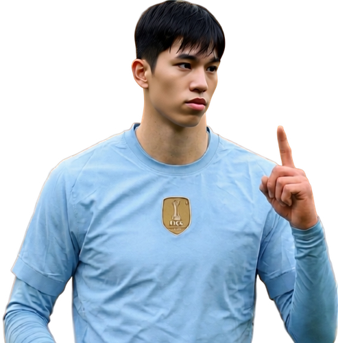817a4f19 846e 49e2 a571 2c4ab40eaede.png
