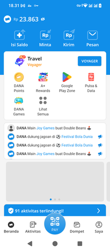 screenshot 1784979090090.png