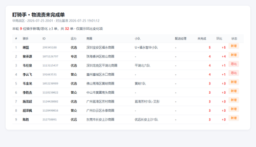 dqs 20260725 2001.png