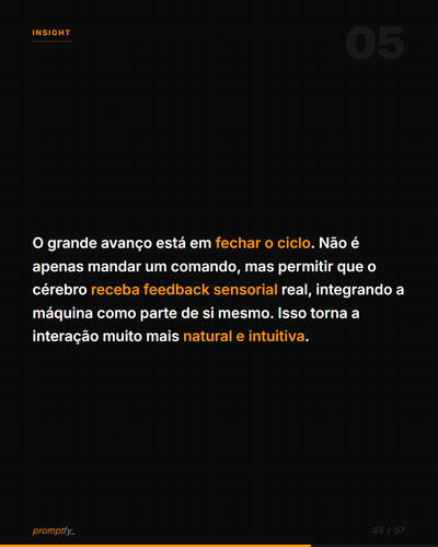 f9de51eb7e43.png