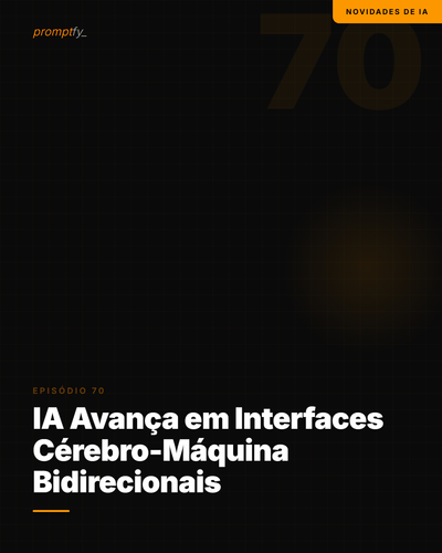 78df6565158a.png