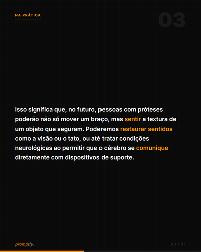2967f5320e15.png