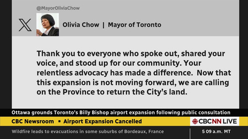 CBC.News.Network.2026.07.25.HDTV.720i.WEBRip.H264.AAC D0 mp4 00 10 00.jpg