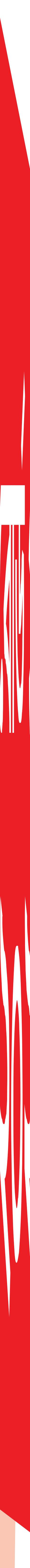 72c654d9e011.jpg