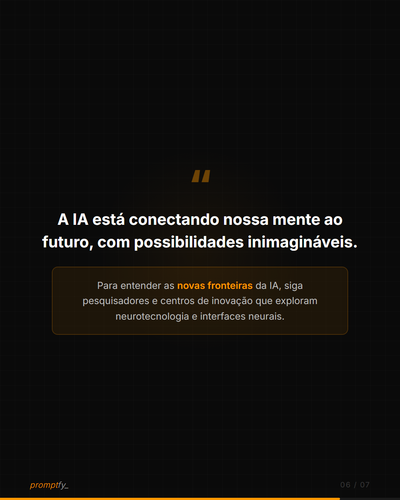 2b0f48c73829.png