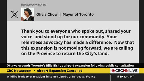 CBC.News.Network.2026.07.25.HDTV.720i.WEBRip.H264.AAC D0 mp4 00 40 00.jpg