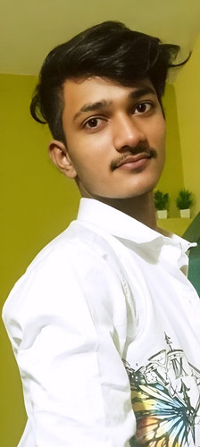 file 4681.jpg