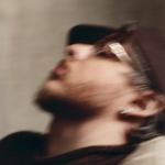 b404083c9f49.png