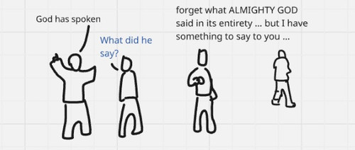 FORGET.jpg