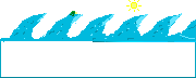 waves5.png