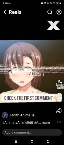 a8849d70a5df.jpg