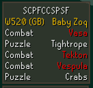 RuneLite wsc199H1Dc.png