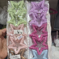 9a201a7b4e07.png