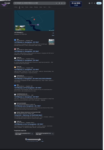 blob.png