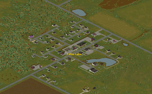 26e5da845fa4.png
