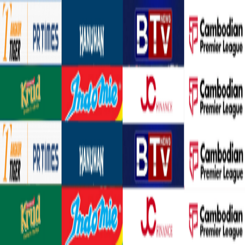 20260725 183245.png