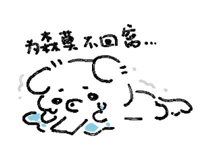 batch img 2 1784979400324.jpg