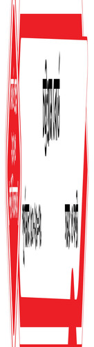 9c4a029220d1.jpg