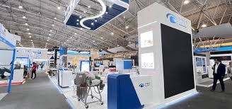 exhibition stand builders in uae.jpg