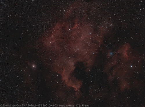 C20 Cyg.jpg