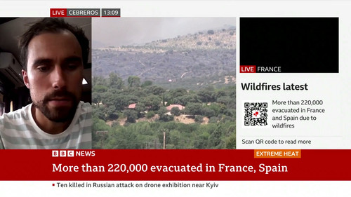 BBC.News.2026.07.25.HDTV.1080p.WEBRip.H264.AAC D0 mp4 00 10 00.jpg