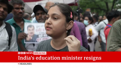 BBC.News.2026.07.25.HDTV.1080p.WEBRip.H264.AAC D0 mp4 00 20 00.jpg