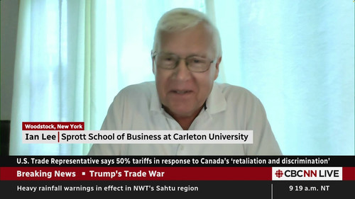 CBC.News.Network.2026.07.25.HDTV.720i.WEBRip.H264.AAC D0 mp4 00 50 00.jpg