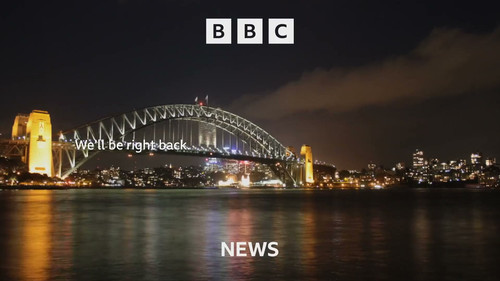 BBC.News.2026.07.25.HDTV.1080p.WEBRip.H264.AAC D0 mp4 00 30 00.jpg