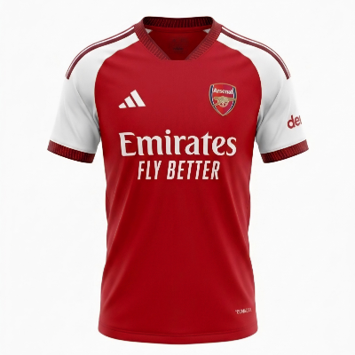 dd5496f6c45a.png