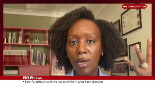 BBC.News.2026.07.25.HDTV.1080p.WEBRip.H264.AAC D0 mp4 00 40 00.jpg