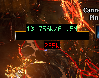 Awakened PoE Trade 2hqrqcNH63.png