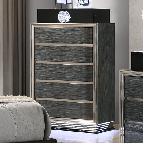 FM72020DG C 1.jpg