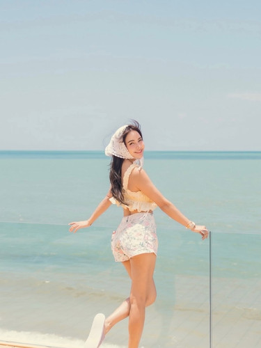 iamkratae 98157b5e1bae4ce5ba4acf1b5f6c3f9a.jpg