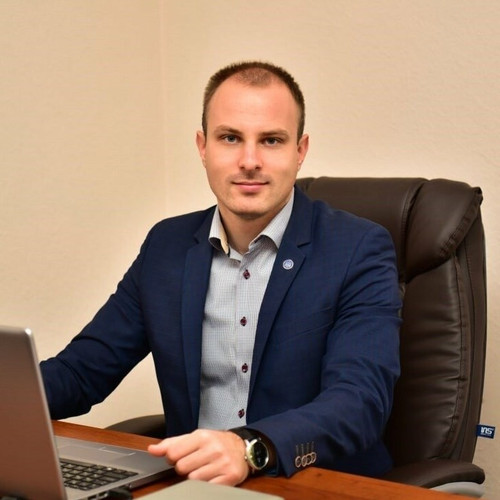Ефремов Антон Иванович.jpg