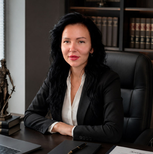 Гладкова Екатерина Николаевна.jpg