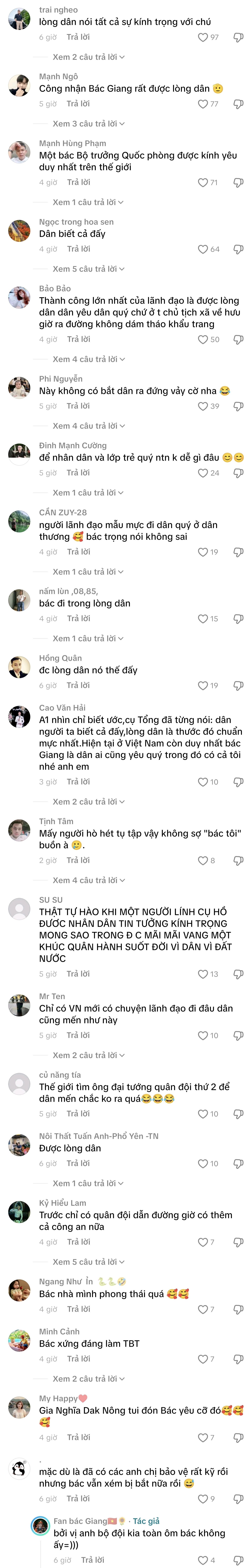 CeSaNqB.jpg