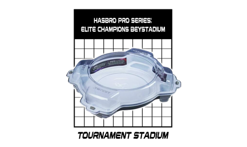 burst championship stadium graphic 0.35.png