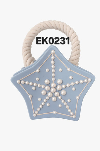 EK0231.jpg